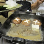 よしはし - 