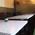 遊食麺処おめん