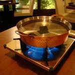 白金ひづき - 悦楽的女の東京美食辞典