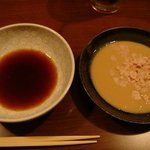 白金ひづき - 悦楽的女の東京美食辞典