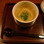 白金ひづき - 悦楽的女の東京美食辞典