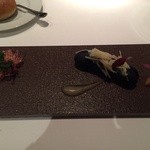 ル・ヴァンキャトル - 2014.03