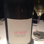 ル・ヴァンキャトル - 2014.03