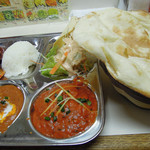 RAJ - Ｂ－ＳＥＴ