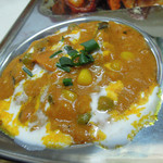 RAJ - Ｂ－ＳＥＴ　ズームアップ