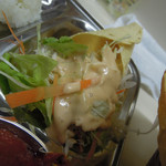 RAJ - Ｂ－ＳＥＴ　ズームアップ