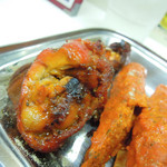 RAJ - Ｂ－ＳＥＴ　ズームアップ