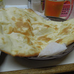 RAJ - Ｂ－ＳＥＴ　ズームアップ