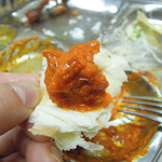 RAJ - カレーを喰らう