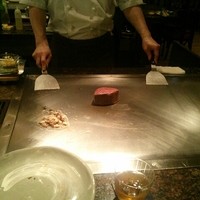 道灌かがり - 
