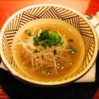 京しずく - 