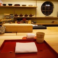 京しずく - 