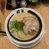 Ramen DANBO  - 料理写真: