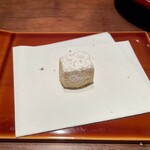 祇園 肉料理おか - 