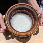 祇園 肉料理おか - 