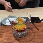 祇園 肉料理おか - 