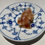 祇園 肉料理おか - 