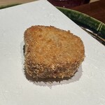 祇園 肉料理おか - 