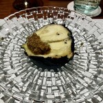 祇園 肉料理おか - 