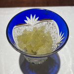 祇園 肉料理おか - 