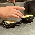 祇園 肉料理おか - 