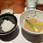 祇園 肉料理おか - 