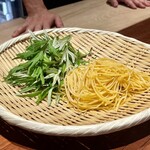 祇園 肉料理おか - 