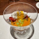 祇園 肉料理おか - 