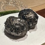 祇園 肉料理おか - 