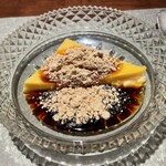 祇園 肉料理おか - 