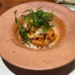 祇園 肉料理おか - 