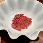 祇園 肉料理おか - 