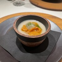 TXOKO - 