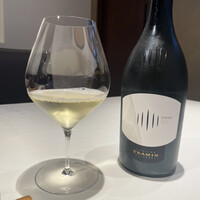TXOKO - 