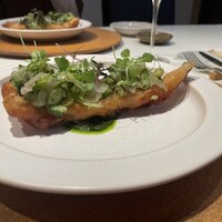 TXOKO - 