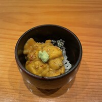 日本料理 たかむら - 