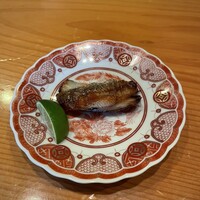 日本料理 たかむら - 