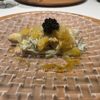 TXOKO - 