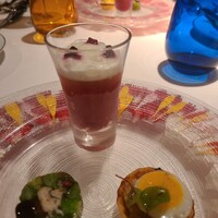 モナリザ 恵比寿店 - 