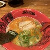 ラー麺 ずんどう屋 新宿歌舞伎町店