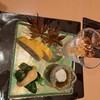 割烹 火の国 - 