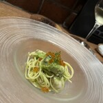 アンティカ オステリア ダル スペッロ - 