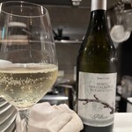 アンティカ オステリア ダル スペッロ - 