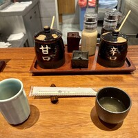 とんかつ まい泉 青山本店 - 