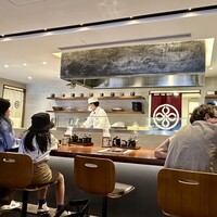 とんかつ まい泉 青山本店 - 