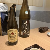 和食日和 おさけと 日本橋 - 