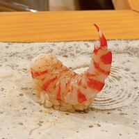 鮨 いとう - 