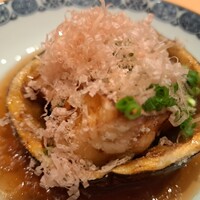 割烹 火の国 - 