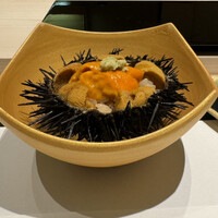 鮨 きよし - 