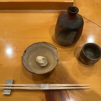 鮨 いとう - 